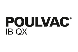 Poulvac IBQX